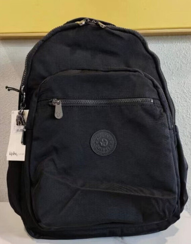 Kipling clas seoul backpack - clas,