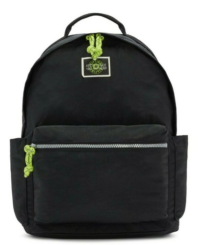 Kipling damien versatile - damien,