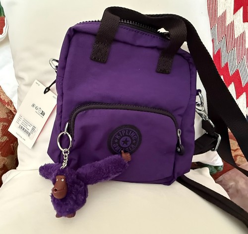 Kipling classics qvc jayleen - kipling,