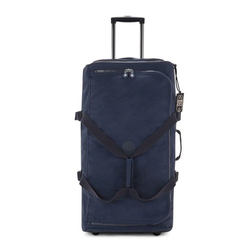 Kipling teagan luggage rolling - teagan,