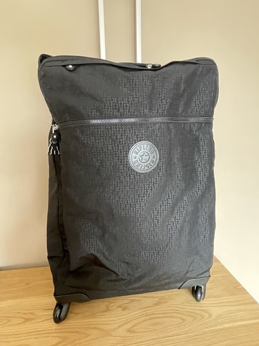 Kipling darcey large spinner - large,