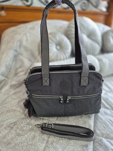 Gorgeous new premium kipling - gorgeous,