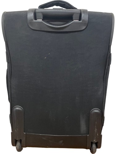 Kipling black soft - kipling, soft-sided
