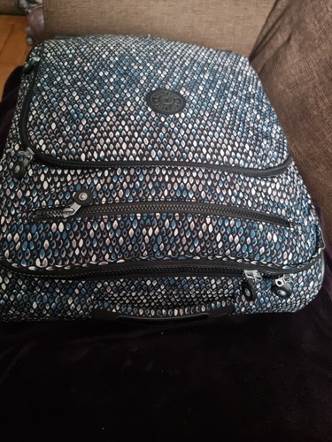 Kipling youri multi animal - kipling,