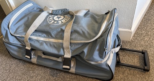 Rare vintage kipling - rare,