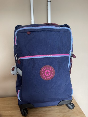 Kipling darcey small - darcey,