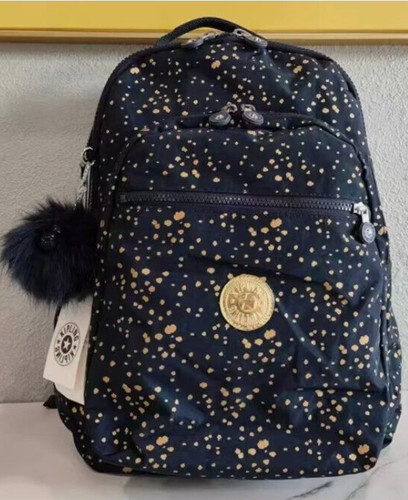 Kipling clas seoul backpack - seoul,
