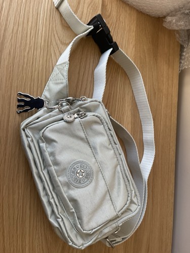 Kipling merryl 1 - kipling, 2-in-1