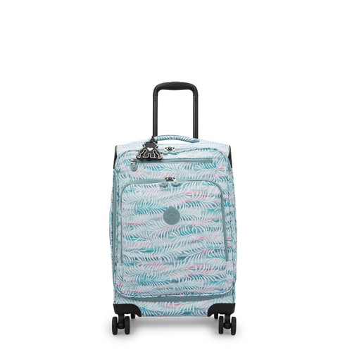 Kipling new youri spin - new, s