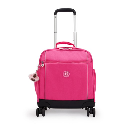 Kipling new storia kids - storia,