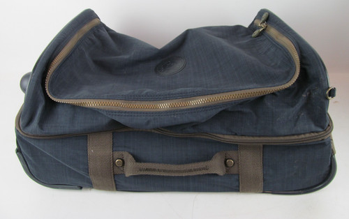 Kipling large overnight - large, /