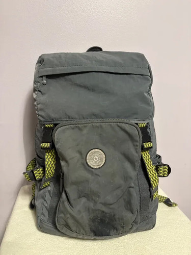 Kipling live light - kipling,
