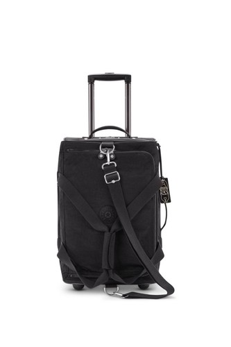 Kipling bag teagan luggage - bag,
