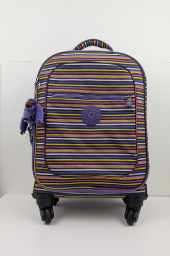 Kipling darcey small cabin - kipling,