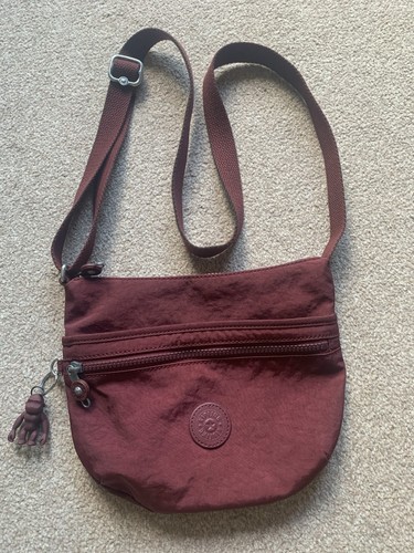 Kipling arto small - arto,