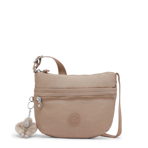 Kipling small shoulder bag - kipling,