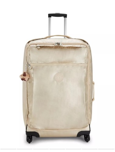 Kipling darcey large spinner - kipling,