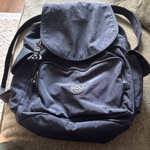 Kipling