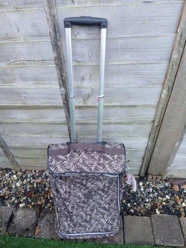 Excellent condition vintage - excellent,