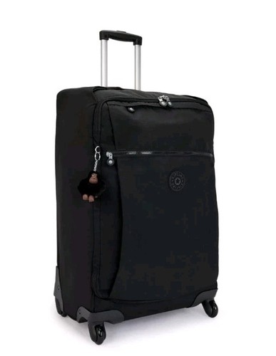 Kipling darcey medium - kipling,