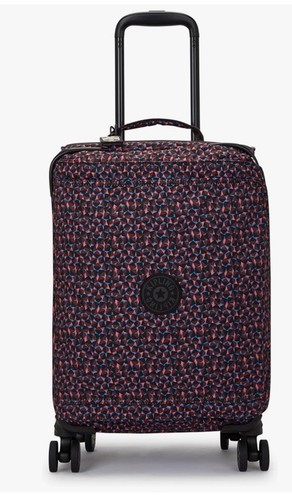 Kipling spontaneous wheel - s,