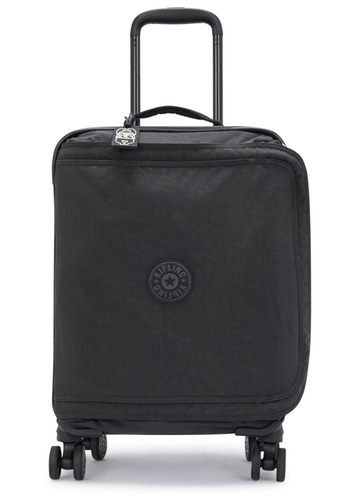 Black kipling brand new - kipling,