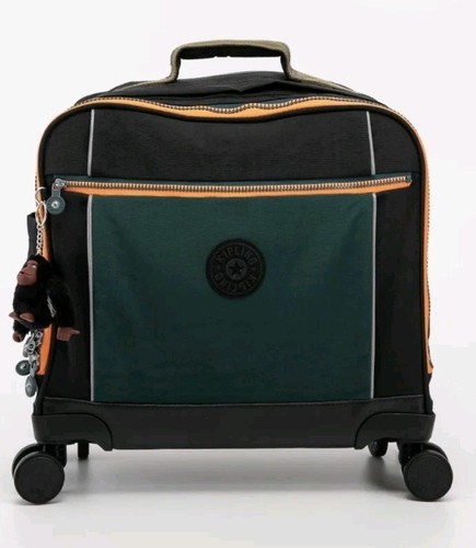 Sale kipling storia tree - ,