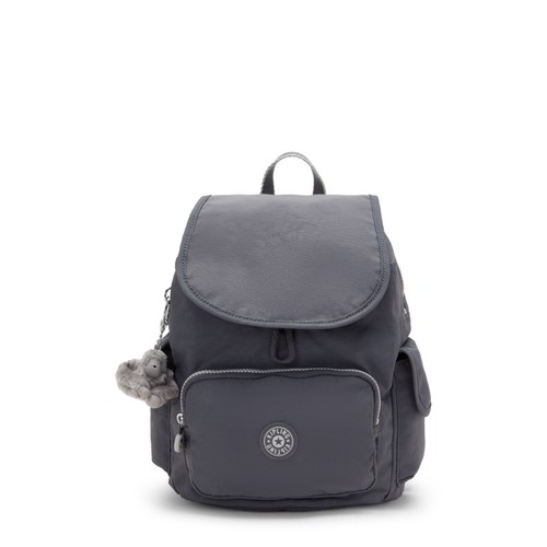 Kipling medium backpack - medium,