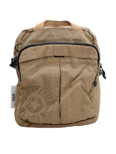 Kipling men bag - men's,