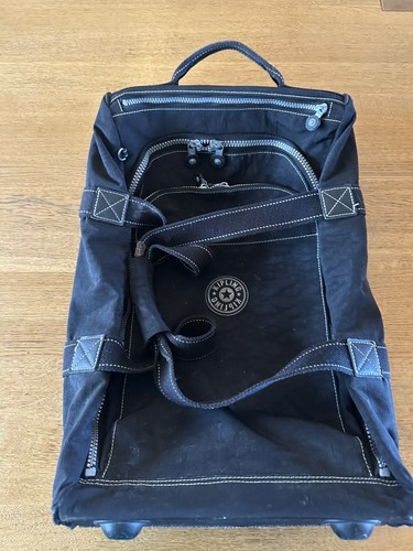 Kipling pull along - kipling,