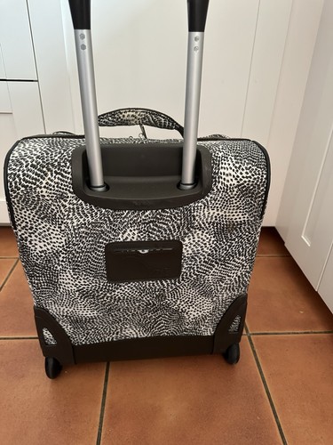 Kipling travel pull along - -,