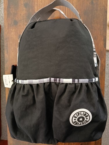 Kipling nooney backpack - nooney,
