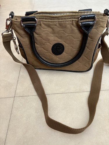 Kipling small crossbody - small, bag