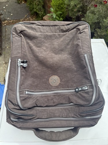 Cabin size bag - bag, in