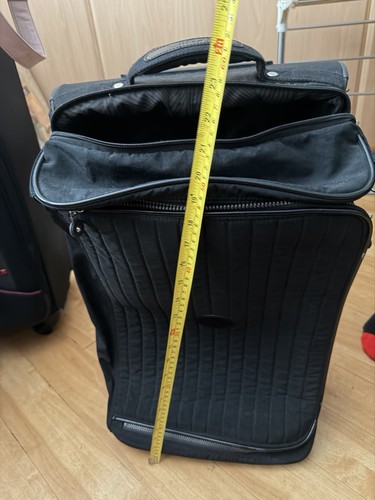 Kipling wheel luggage - kipling,