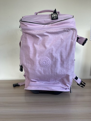 Kipling bag aviana - kipling,