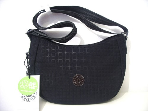 Kipling zaira premium - kipling, 'zaira'