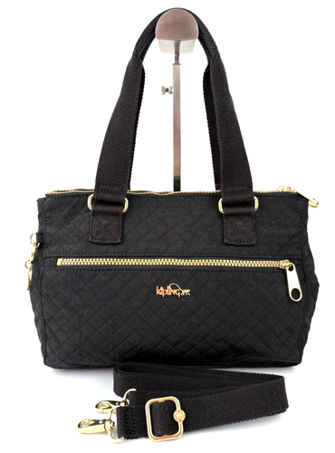 Kipling