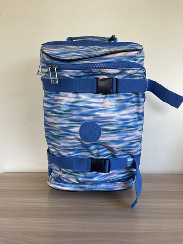 Kipling bag aviana - bag,