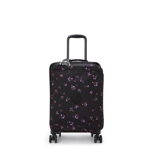 Kipling spontaneous - kipling,