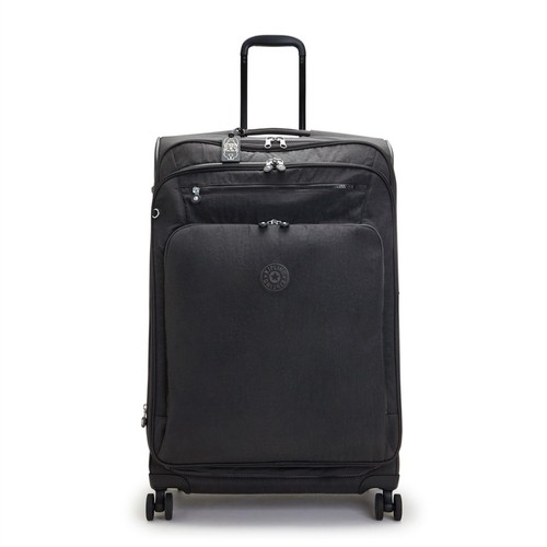 Kipling new youri spin - new,