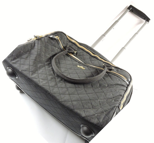 Kipling ceroc laptop - ceroc,